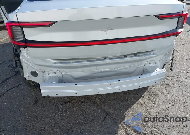 YSMEG3KA5PL144049: 44316939