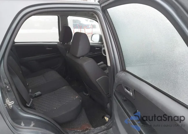 JS2YB413595102798: 44316940