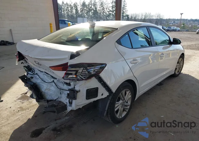 5NPD84LF3KH452984: 44316942