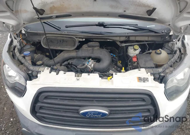 1FTYR2XM3GKA44005: 44316943