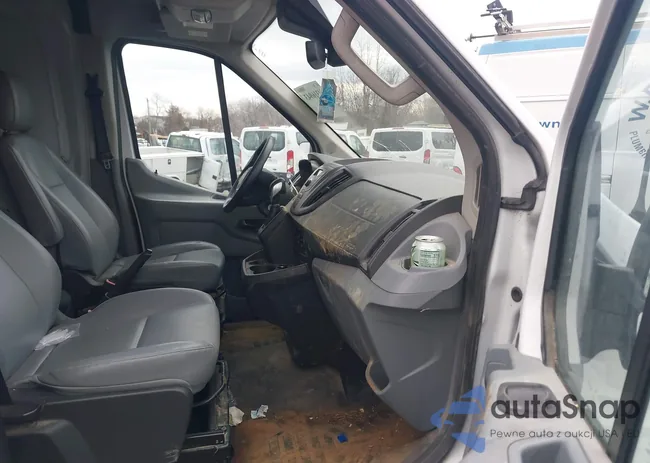 1FTYR2XM3GKA44005: 44316943