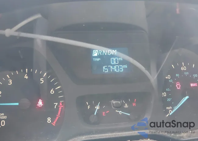 1FTYR2XM3GKA44005: 44316943