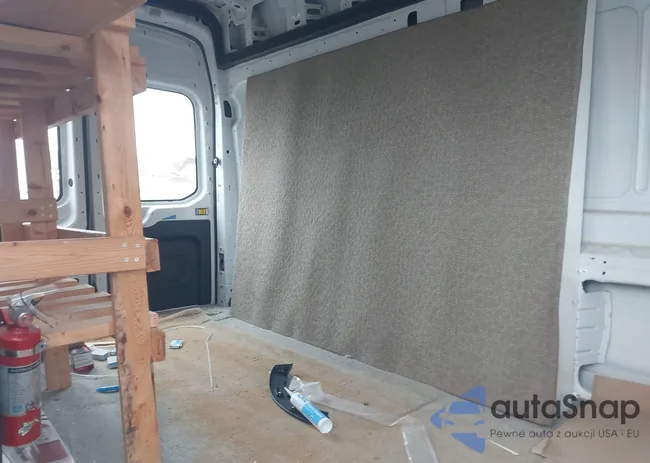 1FTYR2XM3GKA44005: 44316943