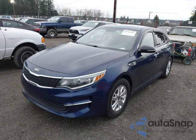 5XXGT4L32JG193853: 44316945