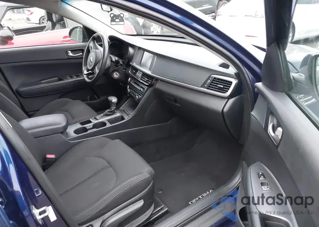 5XXGT4L32JG193853: 44316945