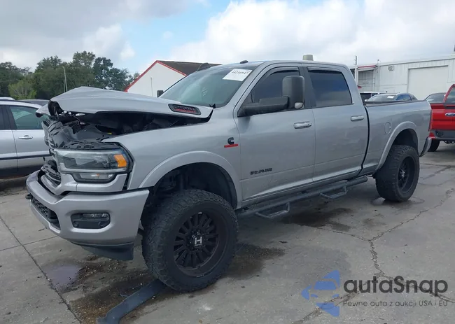 3C6UR5FL7KG664498: 44316947