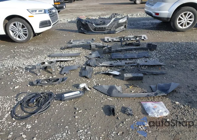 1N4AZ1CP5KC305512: 44316951