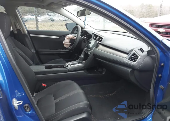 2HGFC1F38HH657386: 44316956