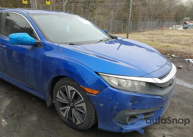 2HGFC1F38HH657386: 44316956