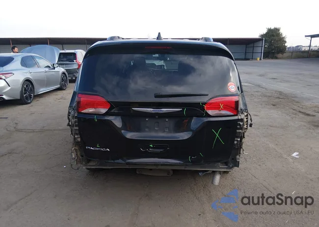 2C4RC1BG1LR128207: 44316962