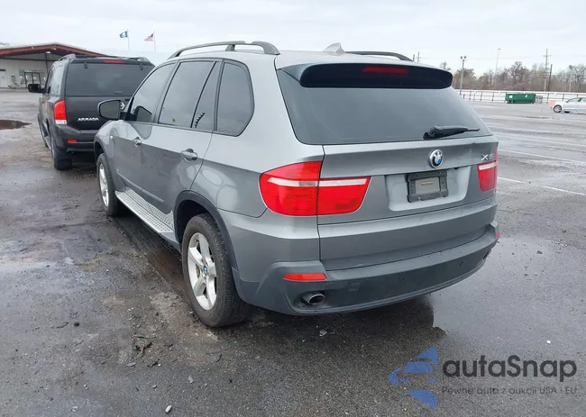 5UXFE43538L001775: 44316966