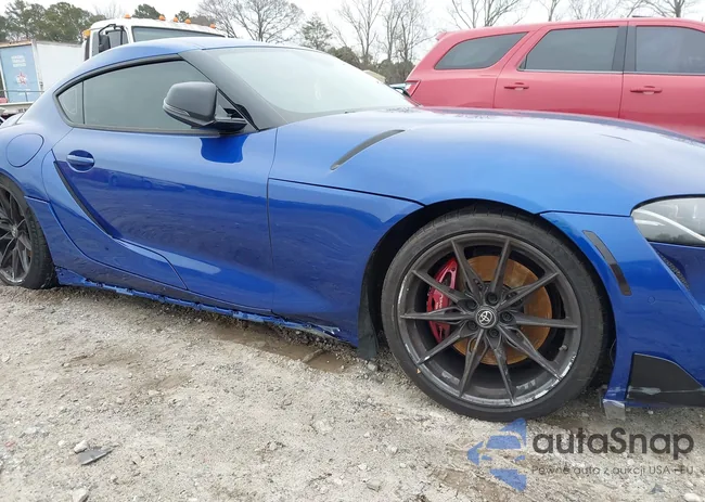 WZ1DB0G07PW054339: 44316968