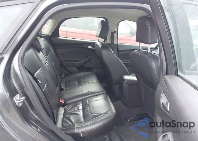 1FADP3K27FL275908: 44316969