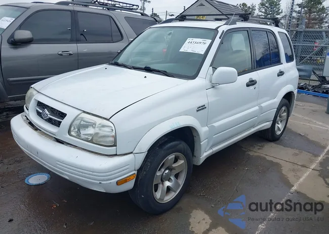 JS3TD62VXX4120292: 44316970