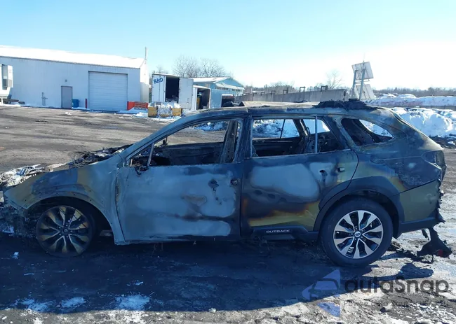 4S4BTANC8P3183063: 44316971