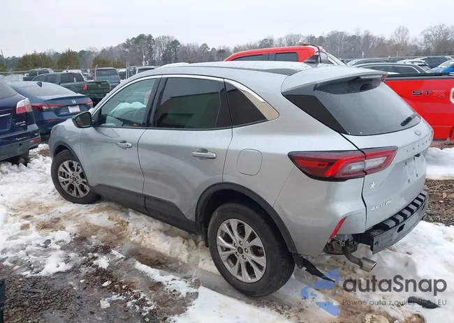 1FMCU0GN3PUA64485: 44316976