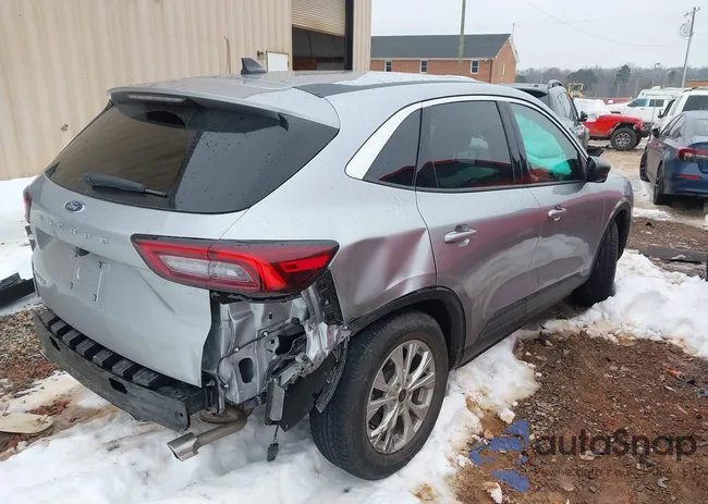 1FMCU0GN3PUA64485: 44316976