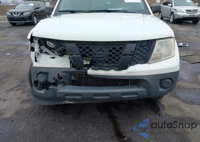 1N6BD0CT4DN739459: 44316978