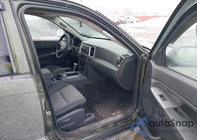 1J8GR48K98C123638: 44316979