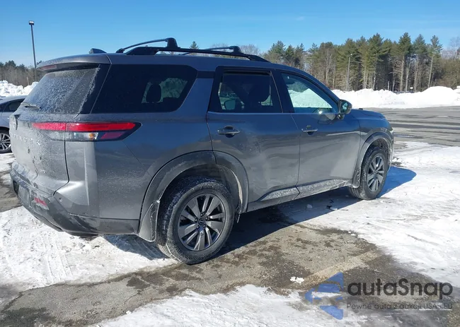 5N1DR3BC1SC209728: 44316981