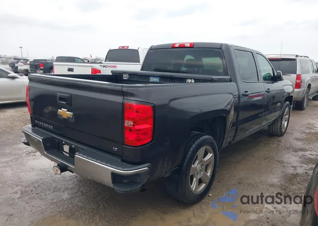 3GCPCREH0EG319569: 44316987