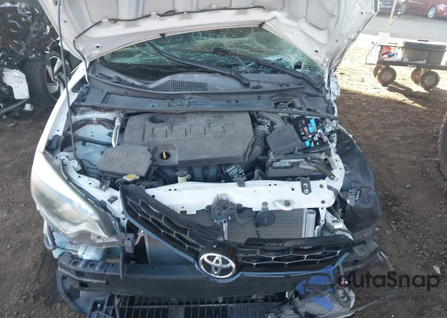 2T1BURHE7GC644953: 44316989