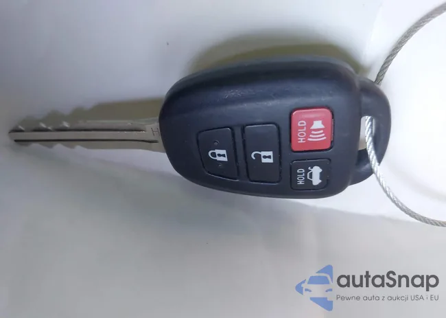 2T1BURHE7GC644953: 44316989