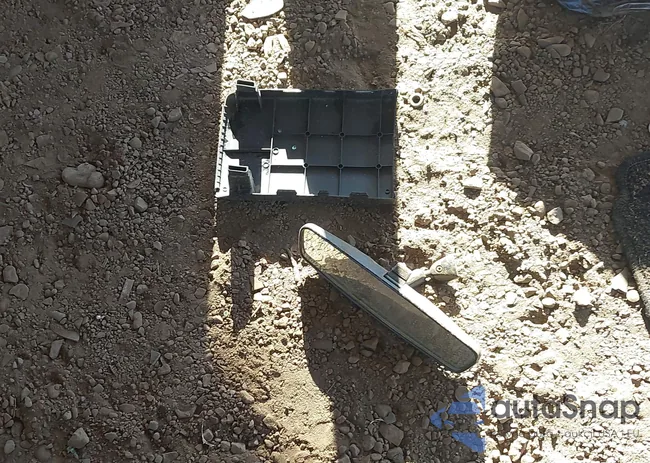 2T1BURHE7GC644953: 44316989