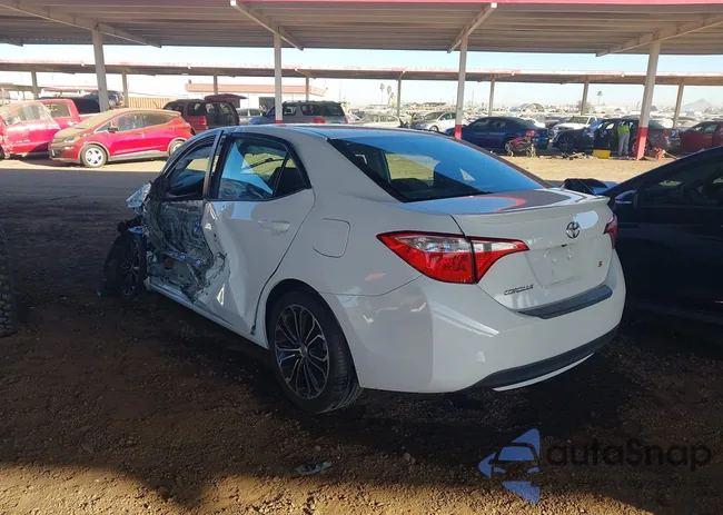 2T1BURHE7GC644953: 44316989