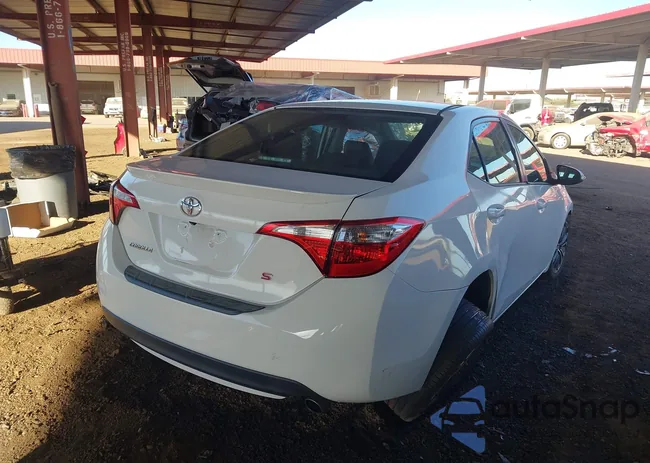 2T1BURHE7GC644953: 44316989