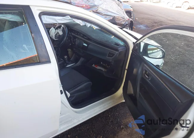 2T1BURHE7GC644953: 44316989