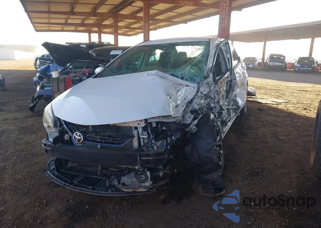 2T1BURHE7GC644953: 44316989