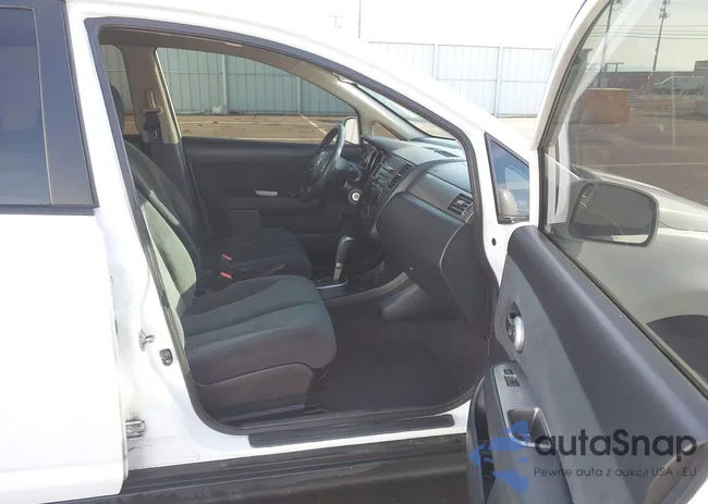 3N1BC1CP4CK292881: 44317998