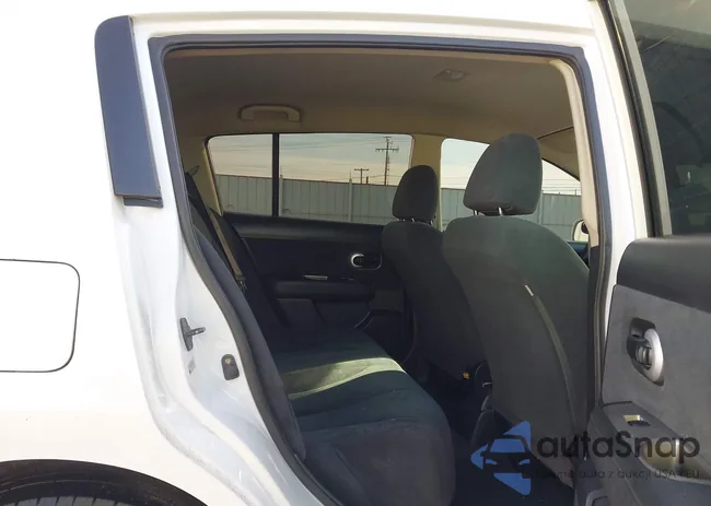 3N1BC1CP4CK292881: 44317998