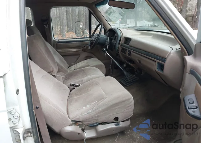 1FTJW35F9TEB28228: 44318006