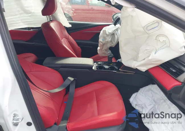 4T1DAACK2SU189789: 44318008