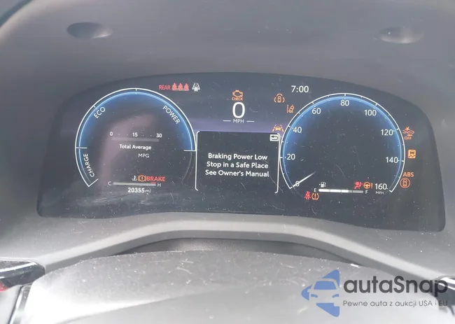 4T1DAACK2SU189789: 44318008