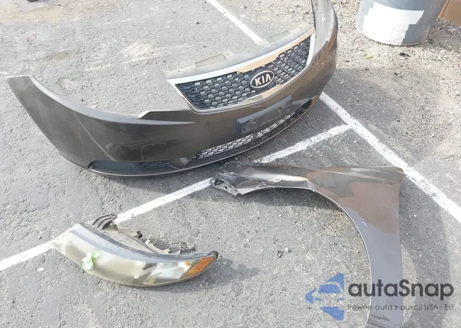 KNAFU5A21C5548220: 44318009