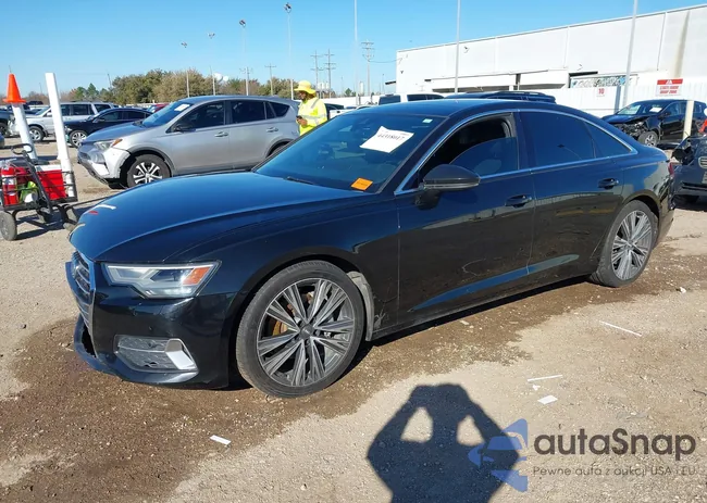 WAUD8AF24KN123540: 44318017