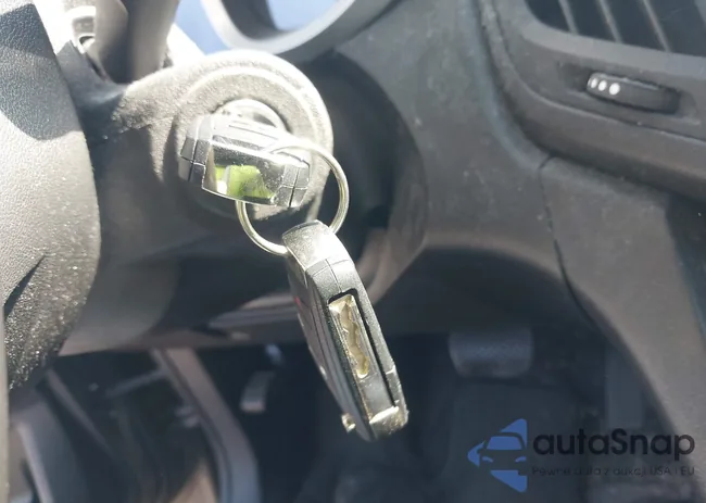 2CNALDEC2B6210725: 44318020