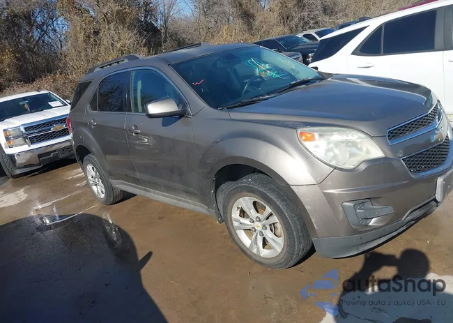 2CNALDEC2B6210725: 44318020