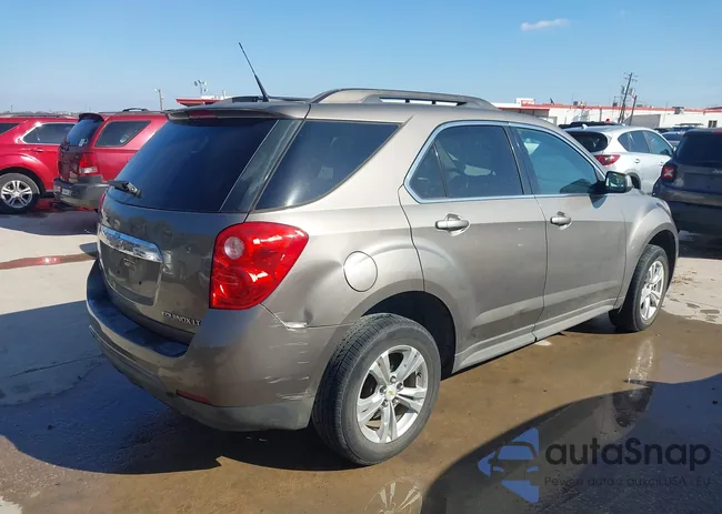 2CNALDEC2B6210725: 44318020