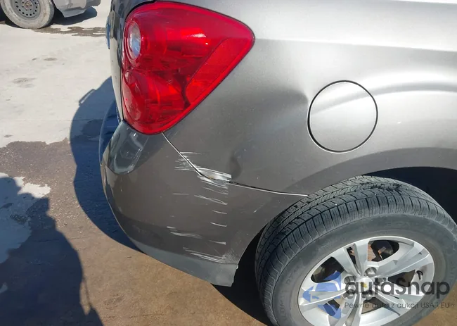 2CNALDEC2B6210725: 44318020