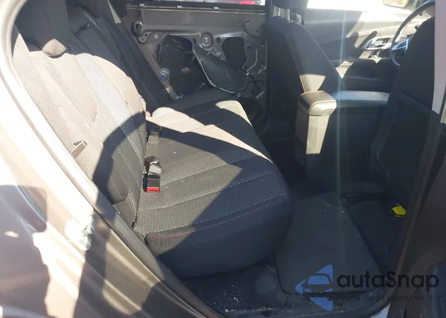 2CNALDEC2B6210725: 44318020