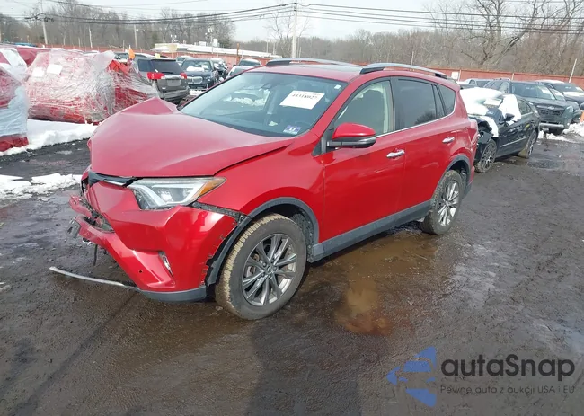 JTMDFREV6HJ168157: 44318027