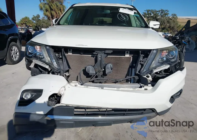 5N1DR2MN9KC593685: 44318029