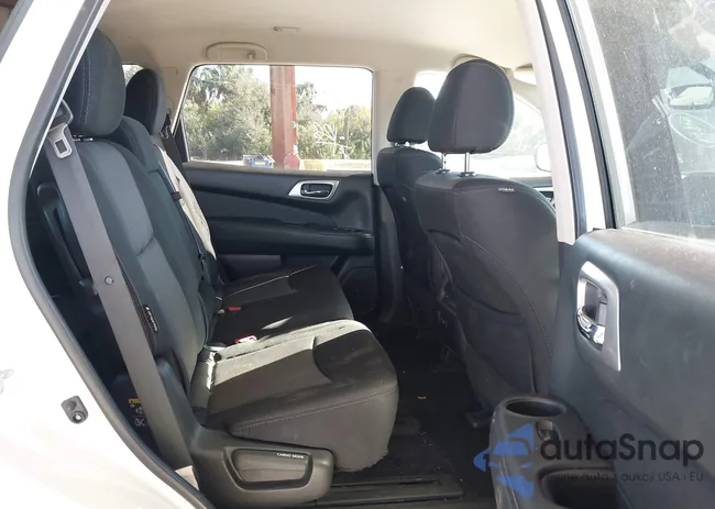 5N1DR2MN9KC593685: 44318029