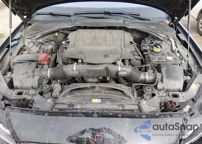 SAJBJ4BV0HCY46839: 44318031