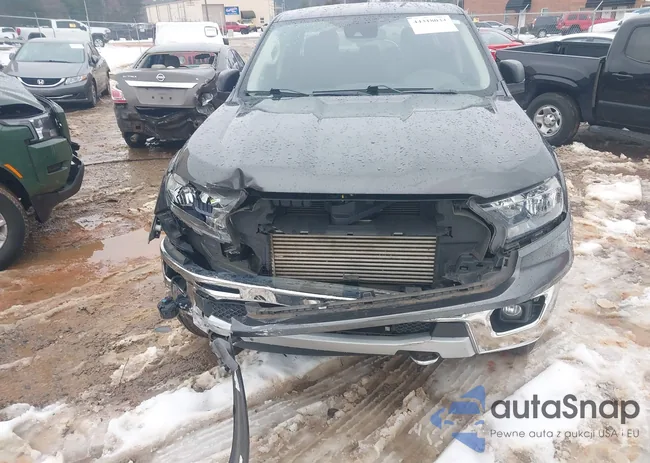 1FTER4EH2LLA37328: 44318034