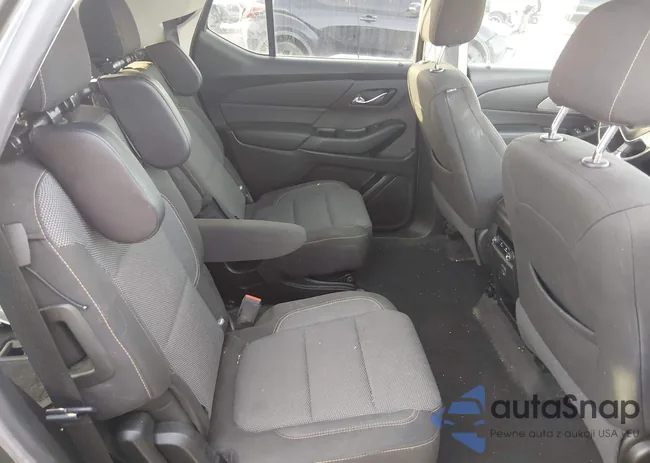 1GNERGKW6KJ172818: 44318037